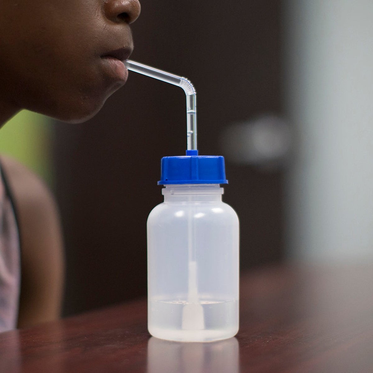 ARK's Cip-Kup™ Assembly  ARK Therapeutic