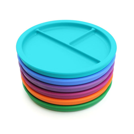 ARK's Divided Plate  ARK Therapeutic