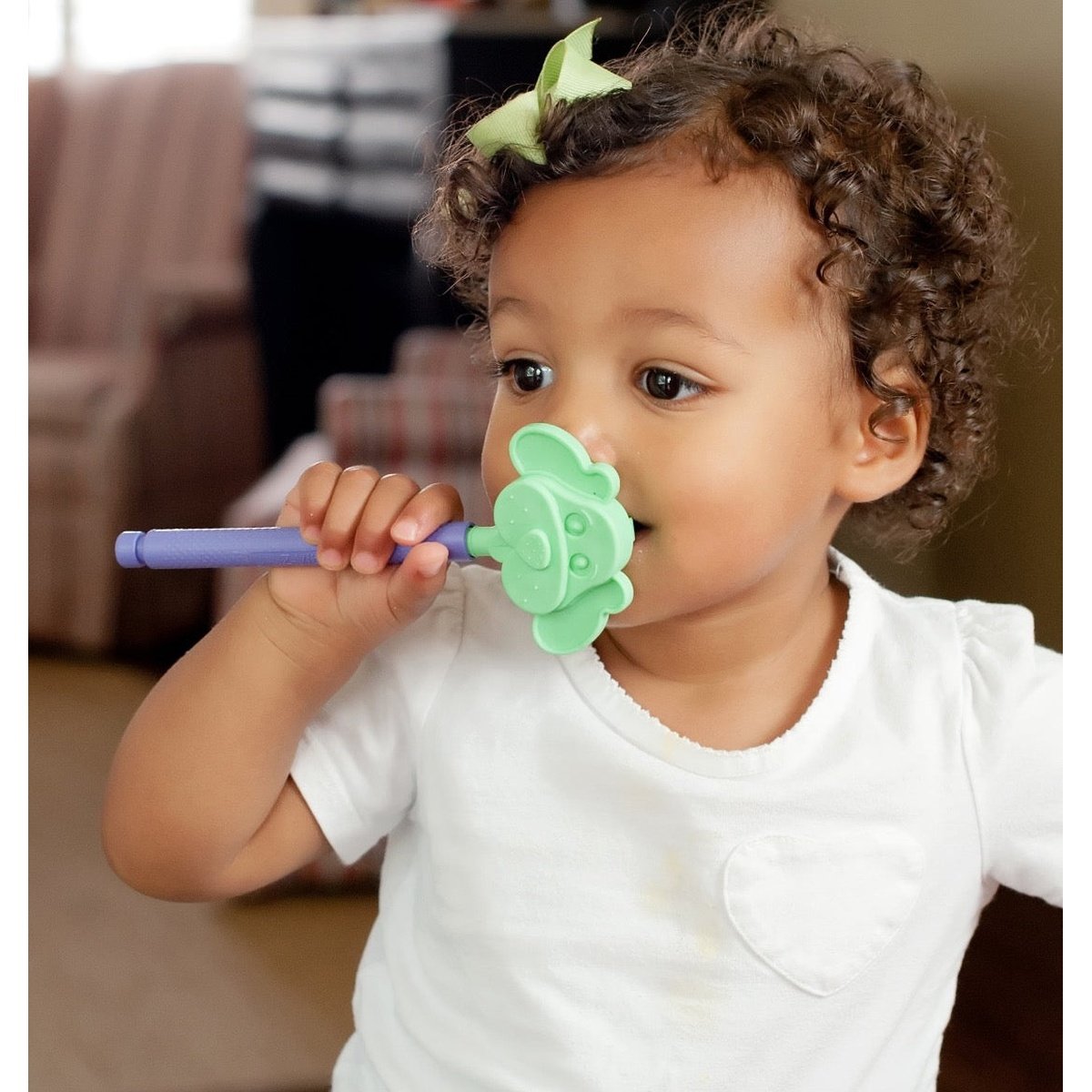 ARK's Dog Tip  ARK Therapeutic