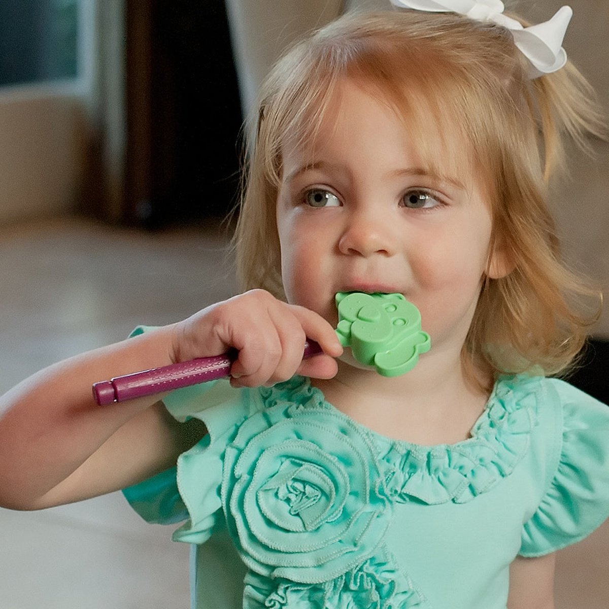 ARK's Dog Tip  ARK Therapeutic