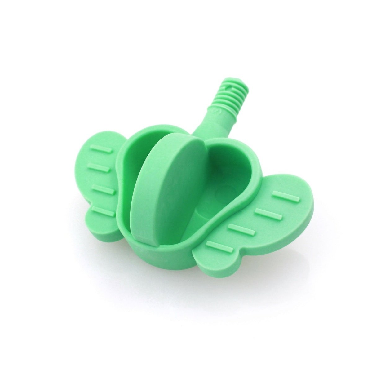 ARK's Dog Tip  ARK Therapeutic