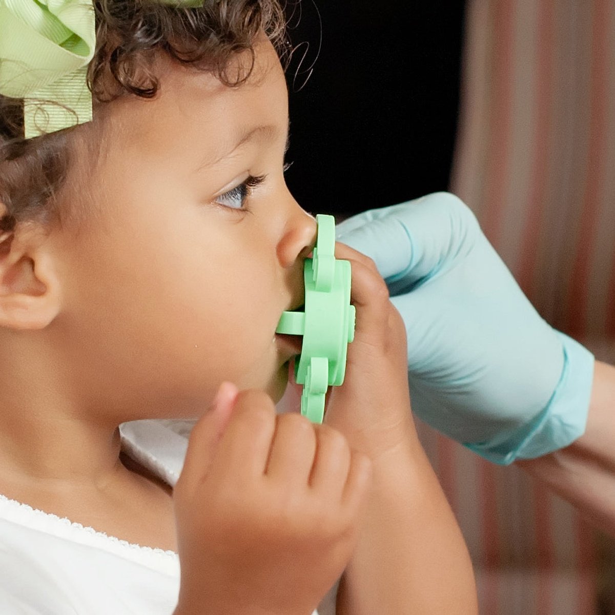 ARK's Dog Tip  ARK Therapeutic