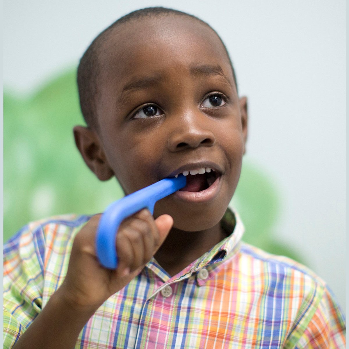 ARK's Grabber® Original Oral Motor Chew  ARK Therapeutic