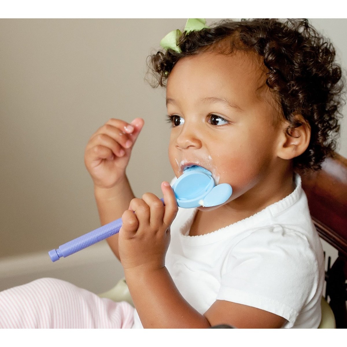 ARK's Mouse Tip  ARK Therapeutic