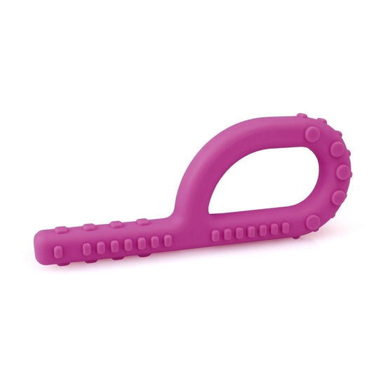 ARK's Textured Grabber®  ARK Therapeutic Magenta (Standard)
