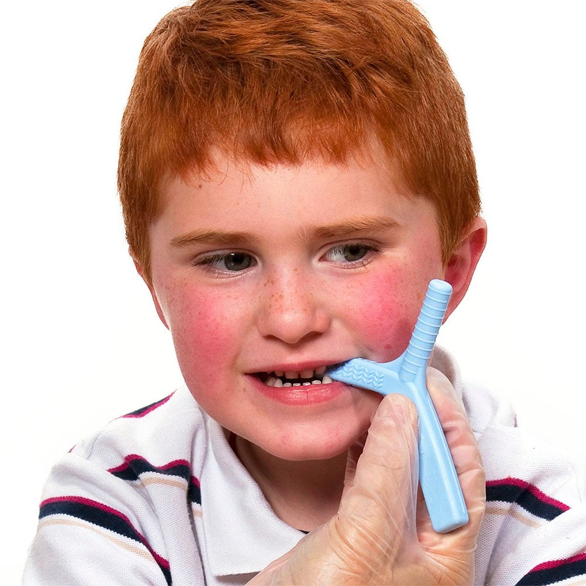 ARK's Y-Chew® Oral Motor Chew  ARK Therapeutic