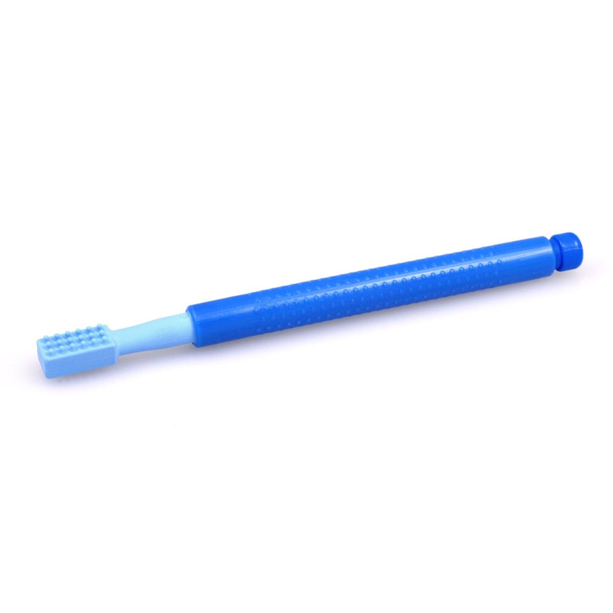ARK's Z-Vibe®  ARK Therapeutic Royal Blue