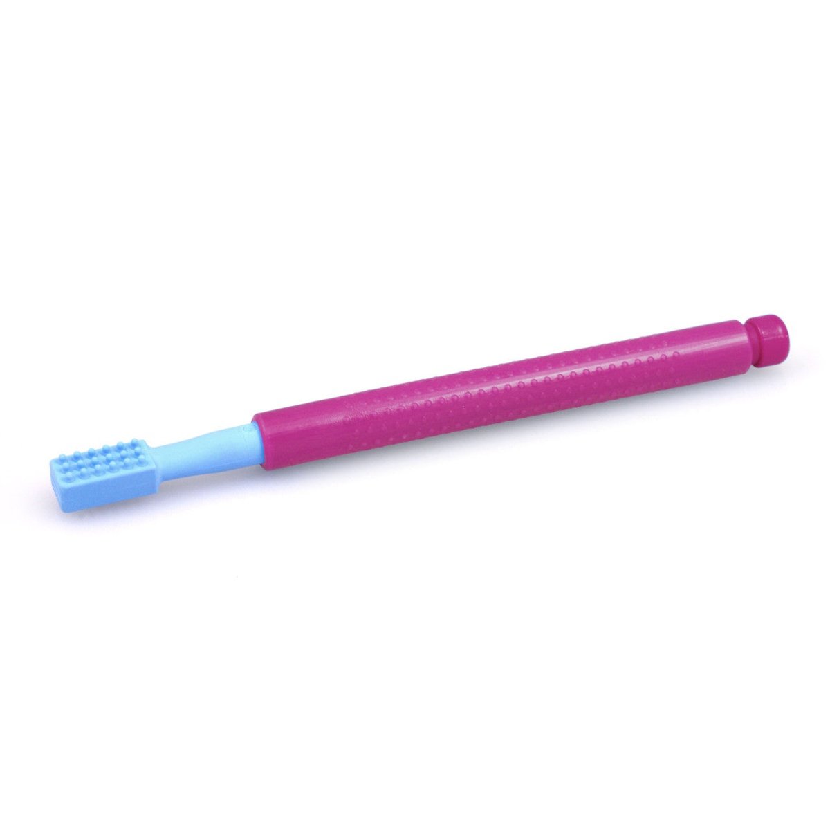 ARK's Z-Vibe®  ARK Therapeutic Magenta