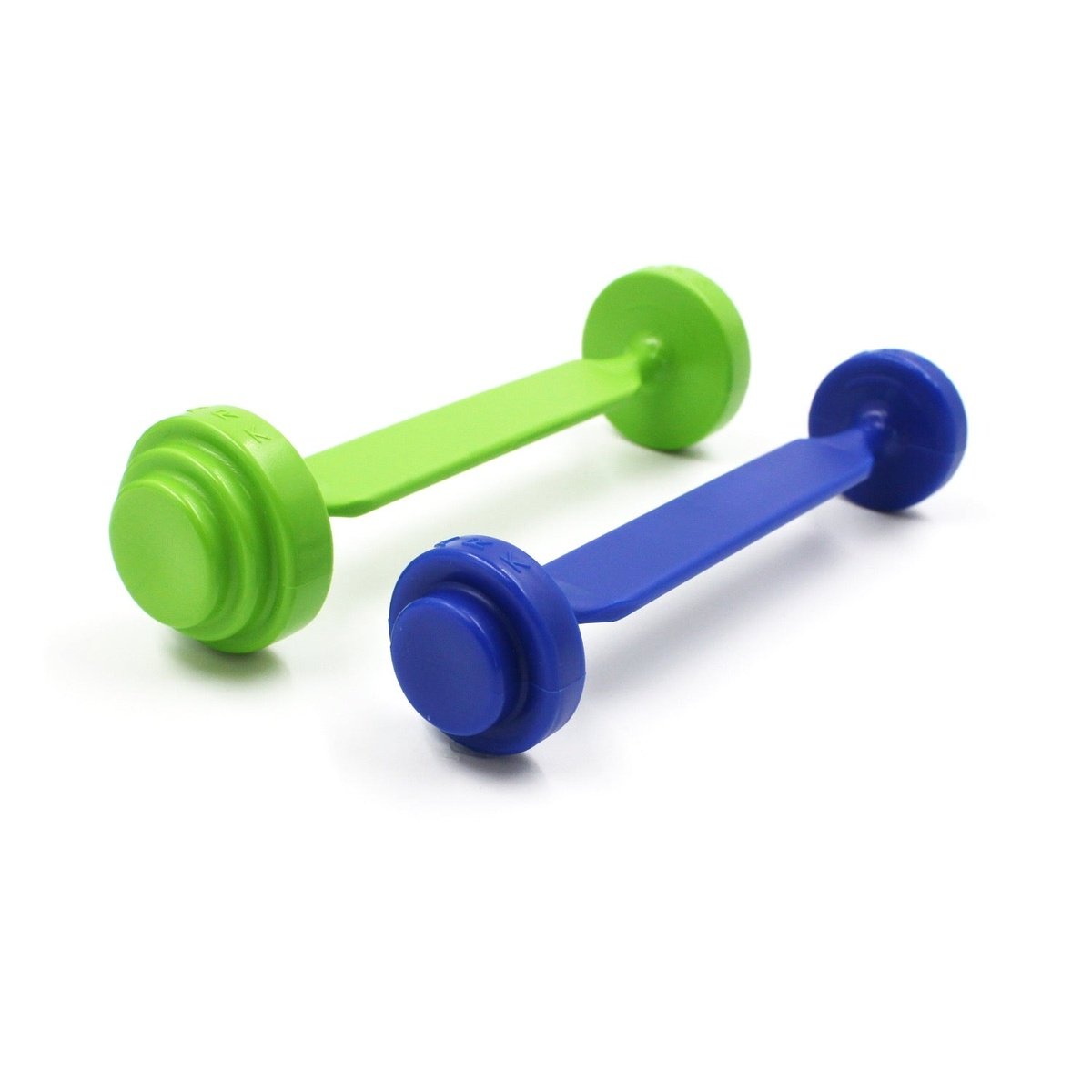 ARK's proBarbell™ Set for Lip Closure/Strength ARK Therapeutic