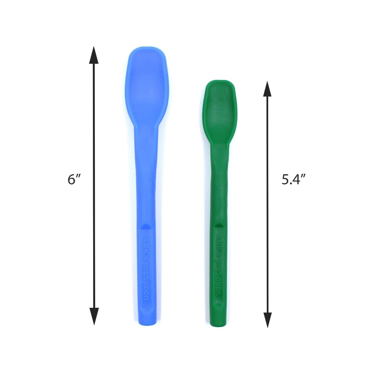 ARK's proSpoon™ (Smooth)  ARK Therapeutic