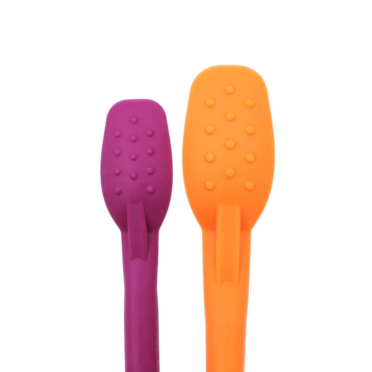 ARK's proSpoon™ (Textured)  ARK Therapeutic