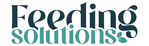 Feeding Solutions