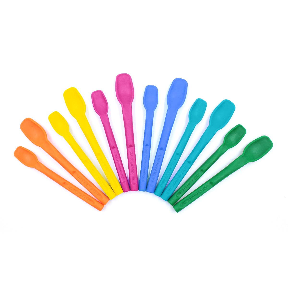 ARK's proSpoon™ (Textured) ARK Therapeutic