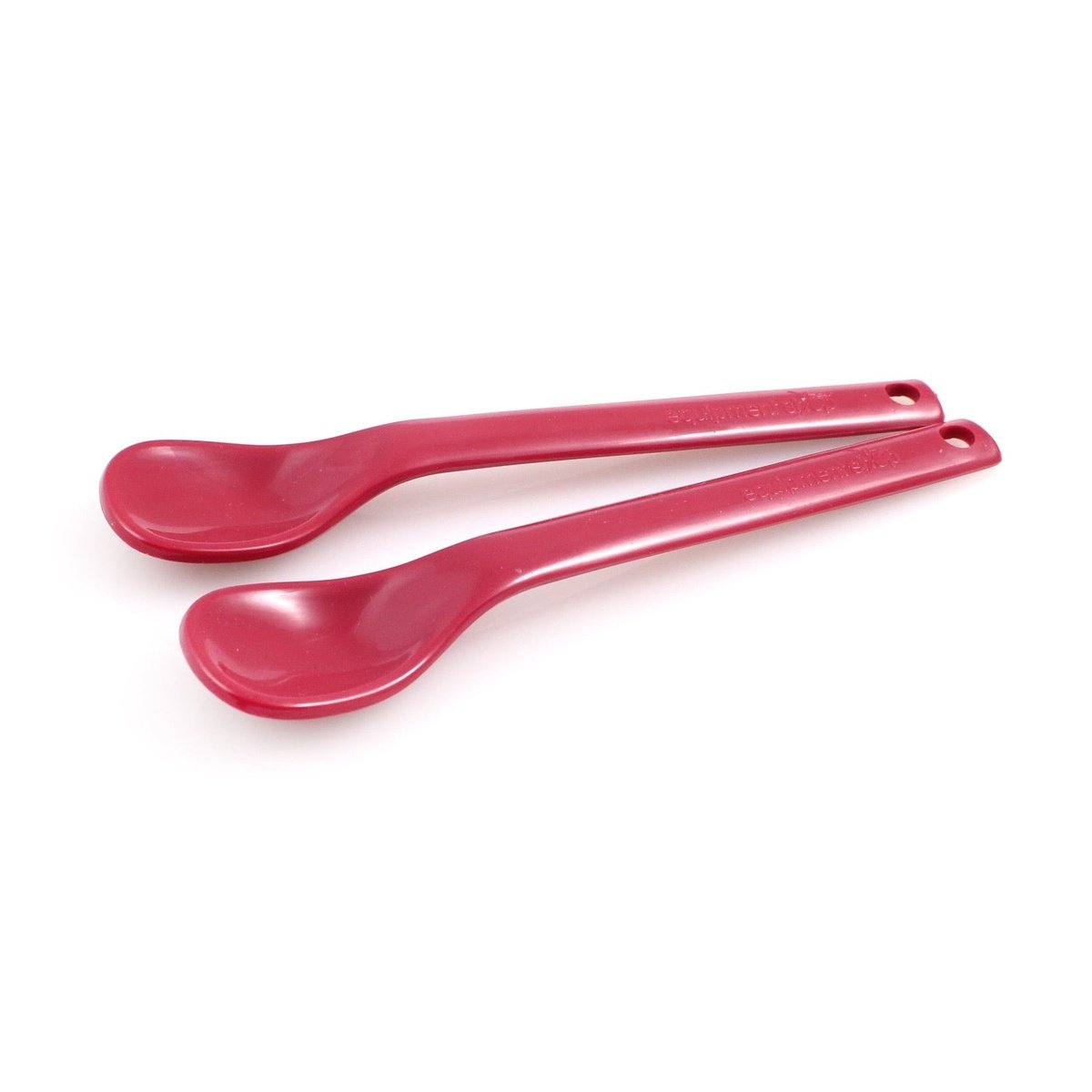 Maroon Spoon™  ARK Therapeutic Large 2 Pack