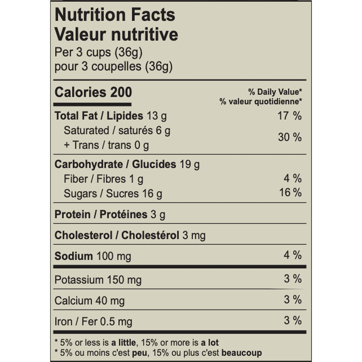 Milk Chocolate Peanut Butter Mini Cups  Justin's