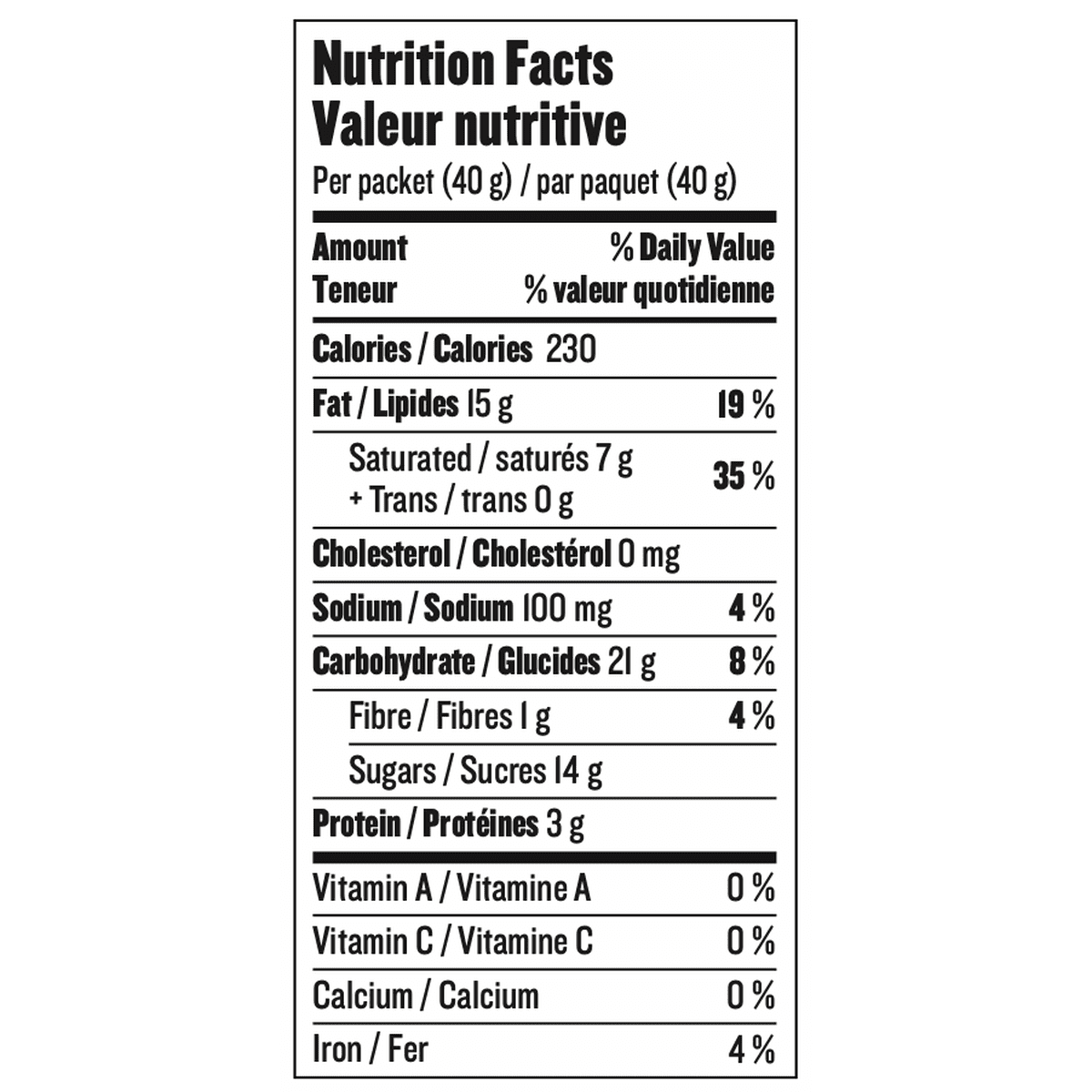 Organic Dark Chocolate Cashew Butter Cups  Justin's