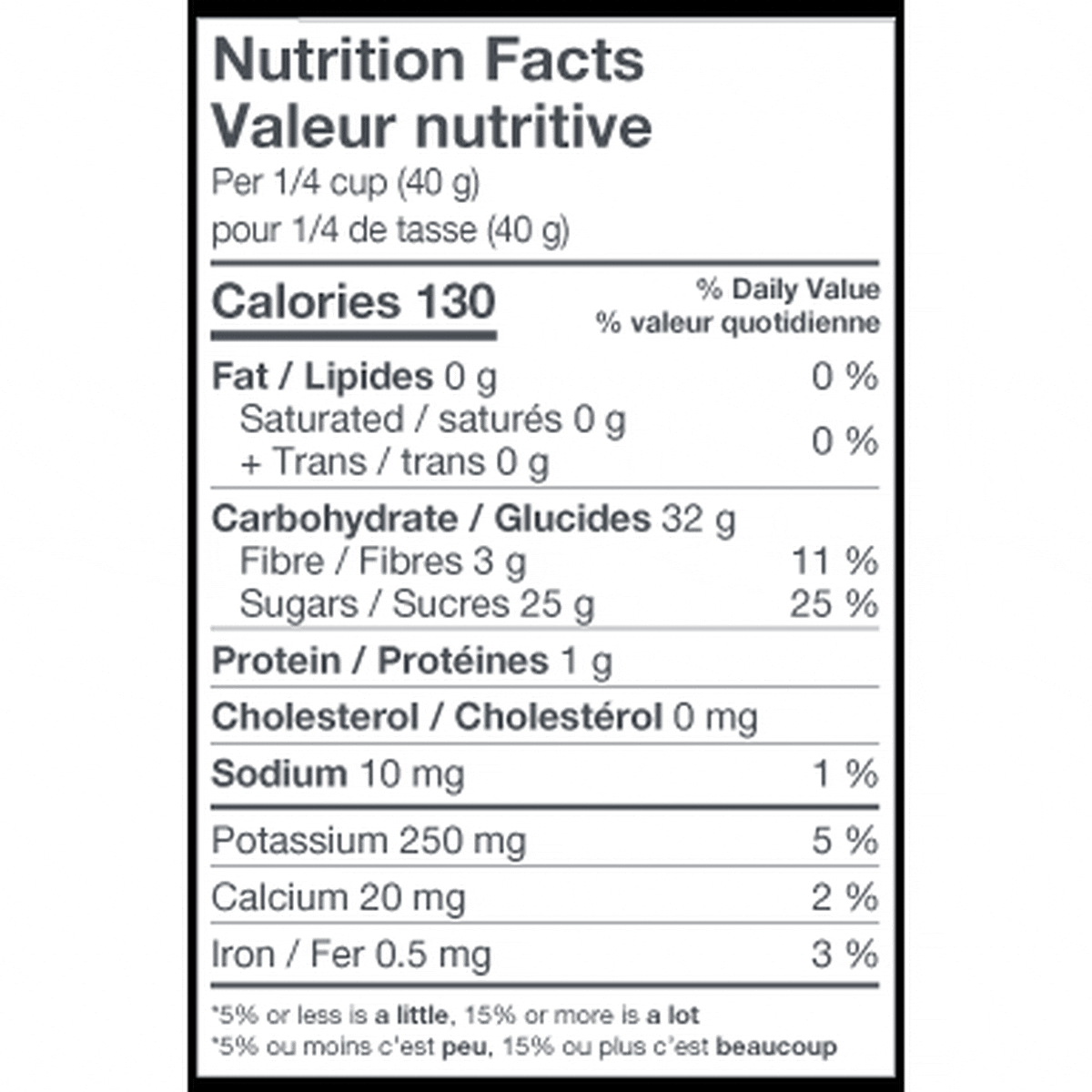 Organic Whole Wild Dried Blueberries Sweetened with Apple Juice  Patience Fruit & Co.