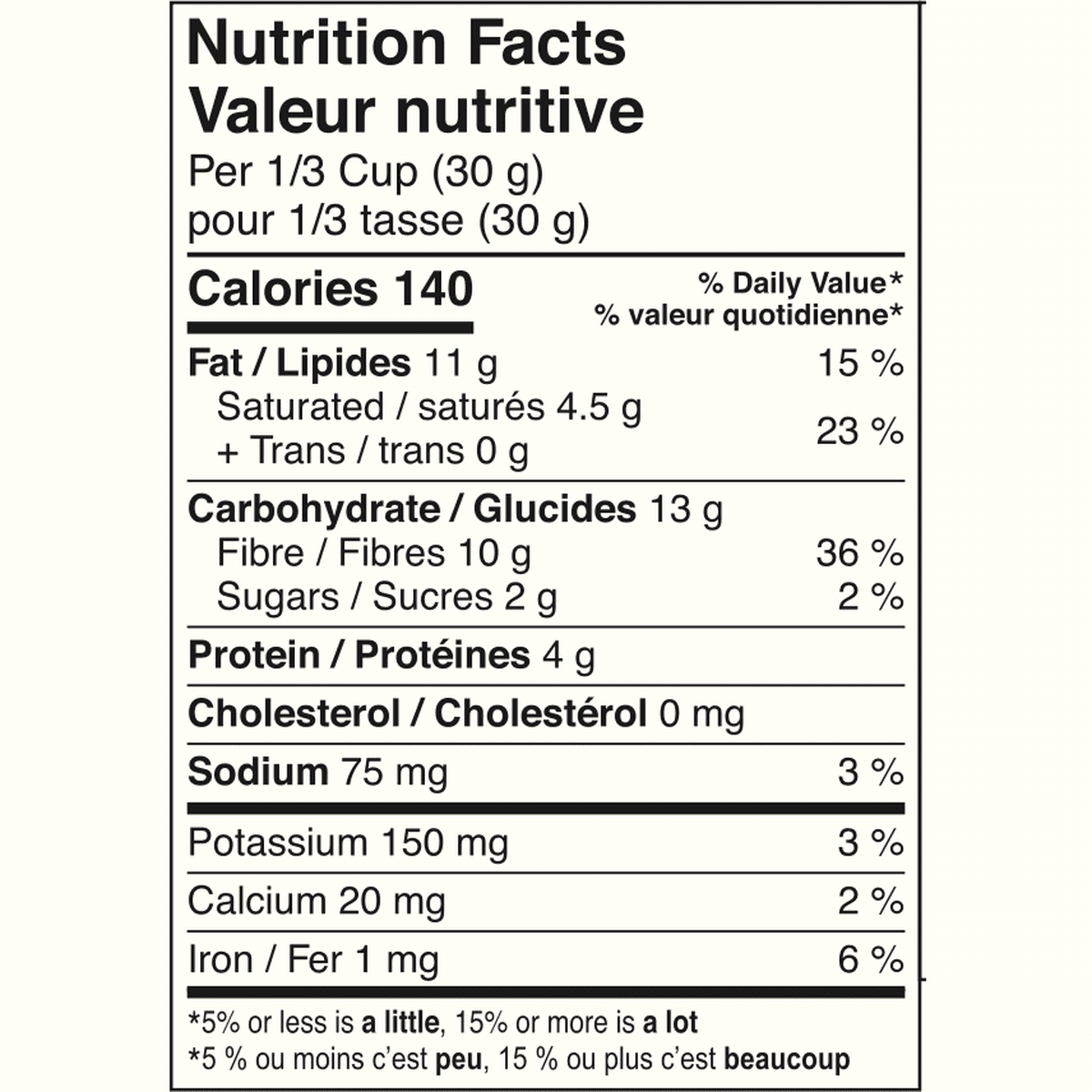Raspberry Pistachio Clusters  Handfuel
