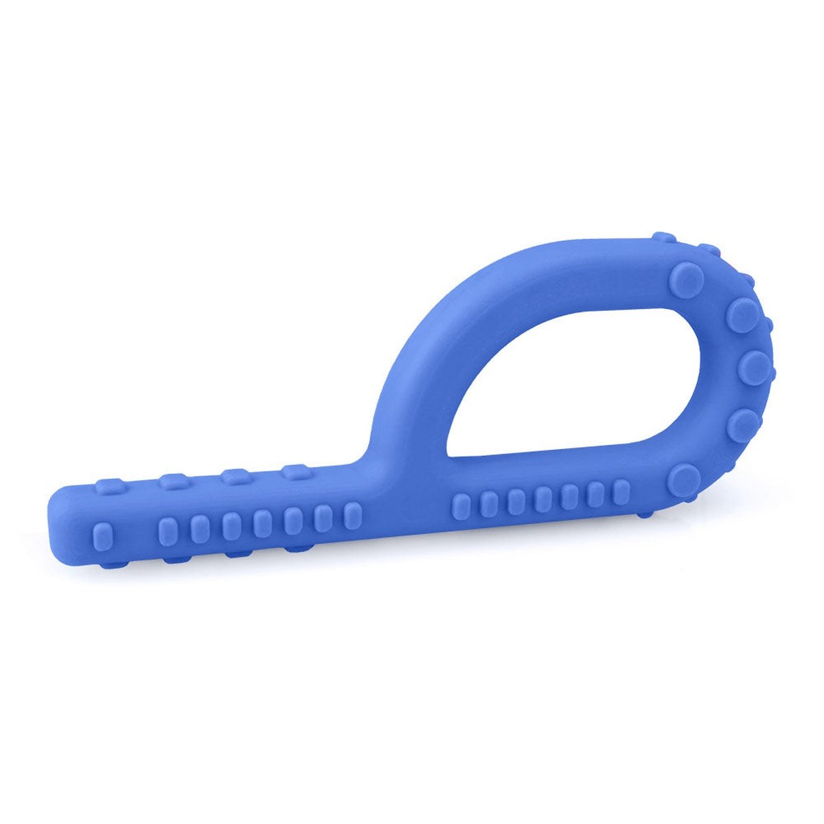 ARK's Textured Grabber®  ARK Therapeutic Royal Blue (XXT-Toughest)