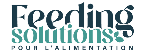 Feeding Solutions