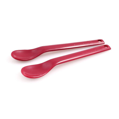 Maroon Spoon™  ARK Therapeutic Small 2 Pack 