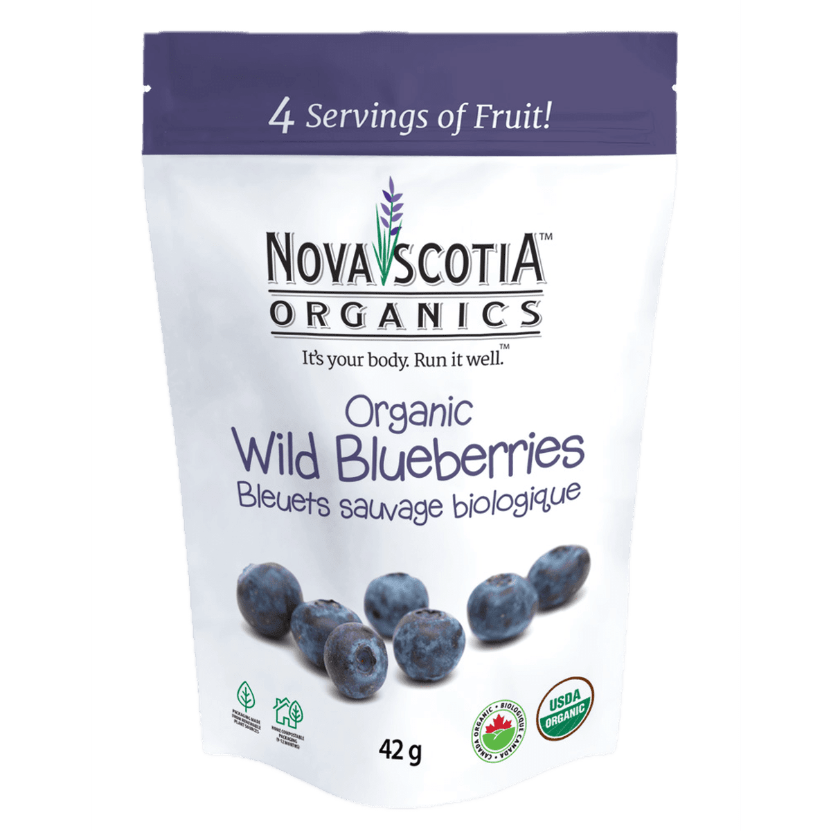 organic-wild-blueberries-feeding-solutions