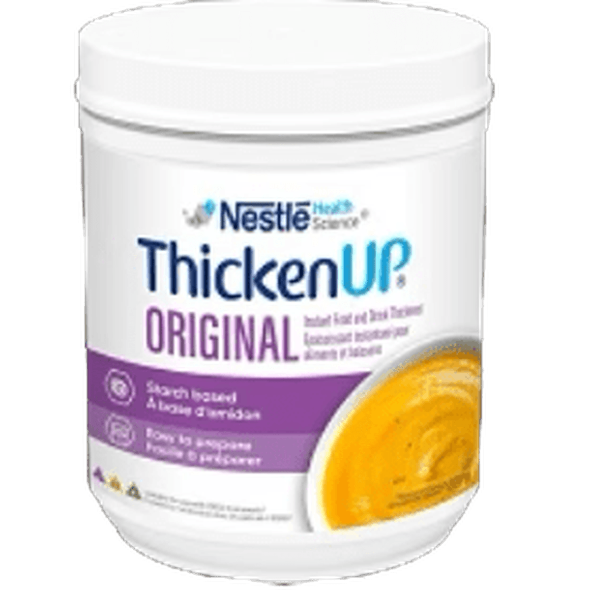 ThickenUp Original – Feeding Solutions
