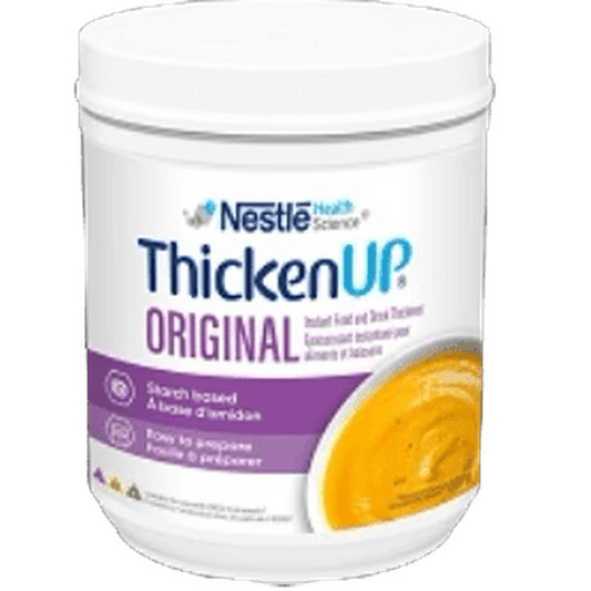 ThickenUp Original  Nestle Health Science   