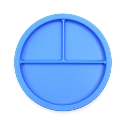 ARK's Divided Plate  ARK Therapeutic Royal Blue  